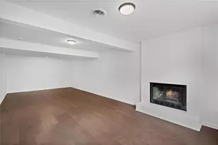 2648 Smoke House Pl SW, Marietta, GA 30064 - Photo 23