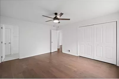 2648 Smoke House Place SW, Marietta, GA 30064 - Photo 19