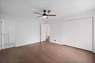 2648 Smoke House Pl SW, Marietta, GA 30064 - Photo 19