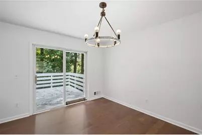 2648 Smoke House Place SW, Marietta, GA 30064 - Photo 17