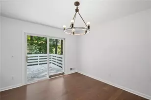 2648 Smoke House Pl SW, Marietta, GA 30064 - Photo 17