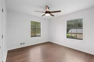 2648 Smoke House Pl SW, Marietta, GA 30064 - Photo 21