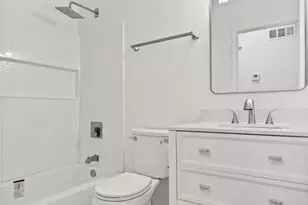 2648 Smoke House Pl SW, Marietta, GA 30064 - Photo 25