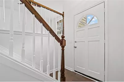 2648 Smoke House Place SW, Marietta, GA 30064 - Photo 7