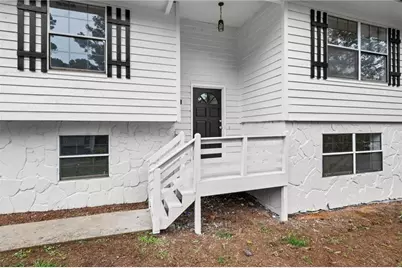 2648 Smoke House Place SW, Marietta, GA 30064 - Photo 5