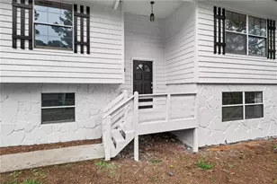 2648 Smoke House Pl SW, Marietta, GA 30064 - Photo 5
