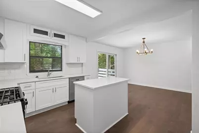 2648 Smoke House Place SW, Marietta, GA 30064 - Photo 13