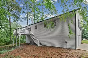 2648 Smoke House Pl SW, Marietta, GA 30064 - Photo 33