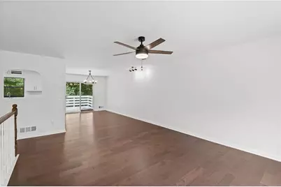 2648 Smoke House Place SW, Marietta, GA 30064 - Photo 11
