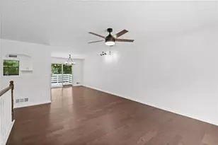 2648 Smoke House Pl SW, Marietta, GA 30064 - Photo 11