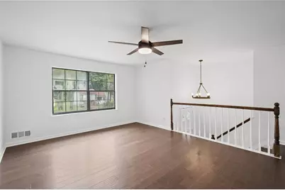 2648 Smoke House Place SW, Marietta, GA 30064 - Photo 9
