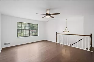 2648 Smoke House Pl SW, Marietta, GA 30064 - Photo 9
