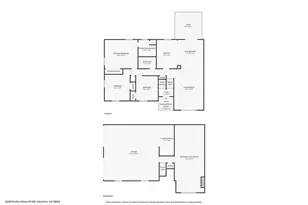 2648 Smoke House Pl SW, Marietta, GA 30064 - Photo 37