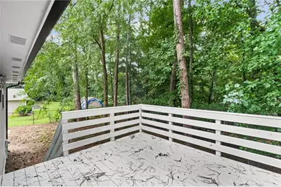 2648 Smoke House Place SW, Marietta, GA 30064 - Photo 29