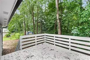 2648 Smoke House Pl SW, Marietta, GA 30064 - Photo 29