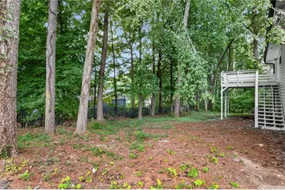 2648 Smoke House Place SW, Marietta, GA 30064 - Photo 31