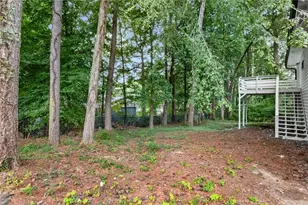 2648 Smoke House Pl SW, Marietta, GA 30064 - Photo 31