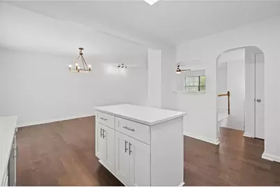 2648 Smoke House Place SW, Marietta, GA 30064 - Photo 15