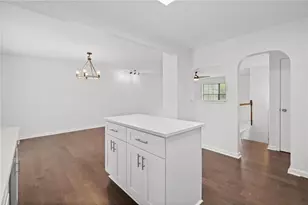 2648 Smoke House Pl SW, Marietta, GA 30064 - Photo 15
