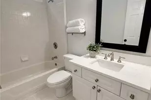 10030 Carrington Ln, Johns Creek, GA 30022 - Photo 25