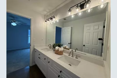 10030 Carrington Lane, Johns Creek, GA 30022 - Photo 41