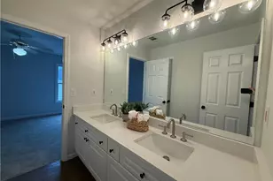 10030 Carrington Ln, Johns Creek, GA 30022 - Photo 41