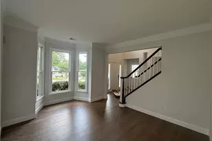 10030 Carrington Ln, Johns Creek, GA 30022 - Photo 11