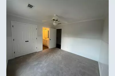 10030 Carrington Lane, Johns Creek, GA 30022 - Photo 43