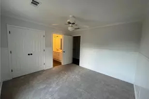 10030 Carrington Ln, Johns Creek, GA 30022 - Photo 43