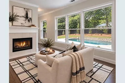 10030 Carrington Lane, Johns Creek, GA 30022 - Photo 29