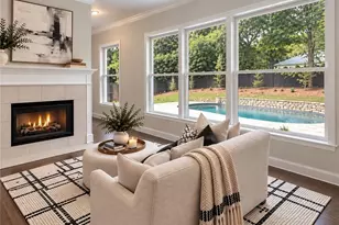 10030 Carrington Ln, Johns Creek, GA 30022 - Photo 29
