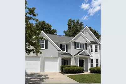 10030 Carrington Lane, Johns Creek, GA 30022 - Photo 1