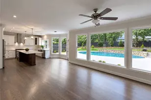 10030 Carrington Ln, Johns Creek, GA 30022 - Photo 19