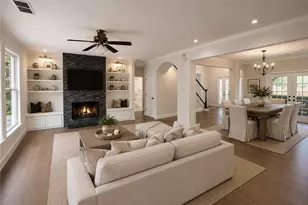 10030 Carrington Ln, Johns Creek, GA 30022 - Photo 13