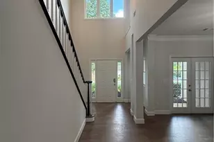 10030 Carrington Ln, Johns Creek, GA 30022 - Photo 5