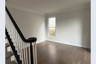 10030 Carrington Lane, Johns Creek, GA 30022 - Photo 9