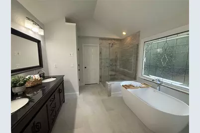 10030 Carrington Lane, Johns Creek, GA 30022 - Photo 31
