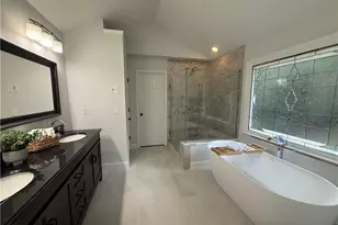 10030 Carrington Ln, Johns Creek, GA 30022 - Photo 31