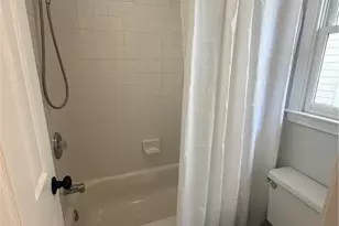 10030 Carrington Ln, Johns Creek, GA 30022 - Photo 39