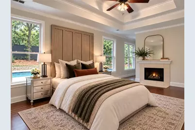 10030 Carrington Lane, Johns Creek, GA 30022 - Photo 27
