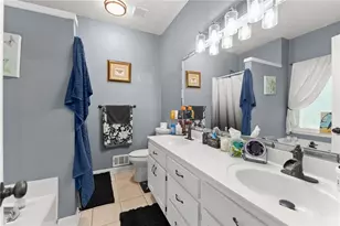 6055 Rolling Oaks Ln, Cumming, GA 30040 - Photo 9