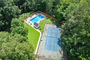 6055 Rolling Oaks Ln, Cumming, GA 30040 - Photo 19