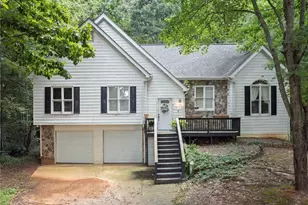 6055 Rolling Oaks Ln, Cumming, GA 30040 - Photo 1