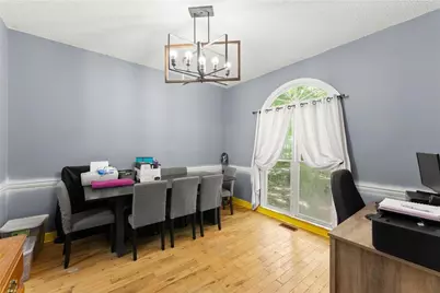 6055 Rolling Oaks Lane, Cumming, GA 30040 - Photo 7