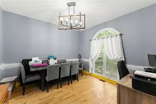 6055 Rolling Oaks Ln, Cumming, GA 30040 - Photo 7