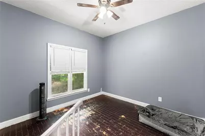 6055 Rolling Oaks Lane, Cumming, GA 30040 - Photo 11