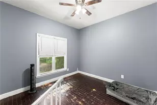 6055 Rolling Oaks Ln, Cumming, GA 30040 - Photo 11