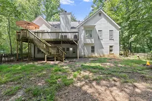 6055 Rolling Oaks Ln, Cumming, GA 30040 - Photo 17