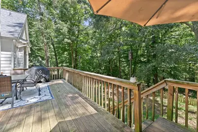 6055 Rolling Oaks Lane, Cumming, GA 30040 - Photo 15