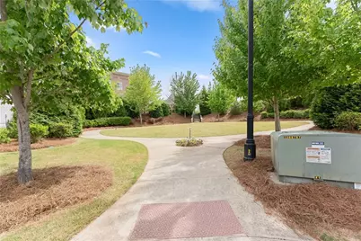 3206 Ridge Towne Place, Duluth, GA 30096 - Photo 33